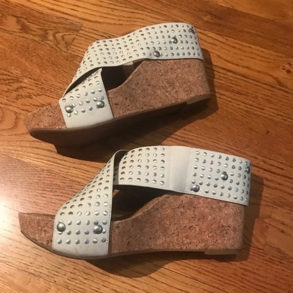 Lucky Brand lucky brand
